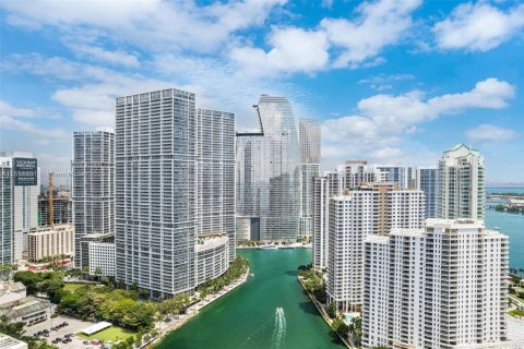 Condominio en venta en Miami, Florida, 2 dormitorios, 116.59 m2 № 2022715 - foto 20