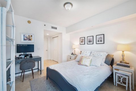 Condominio en venta en Miami, Florida, 2 dormitorios, 116.59 m2 № 2022715 - foto 12