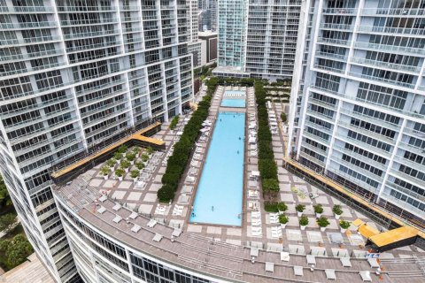Condominio en venta en Miami, Florida, 2 dormitorios, 116.59 m2 № 2022715 - foto 25