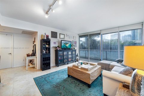 Condominio en venta en Miami, Florida, 2 dormitorios, 116.59 m2 № 2022715 - foto 3