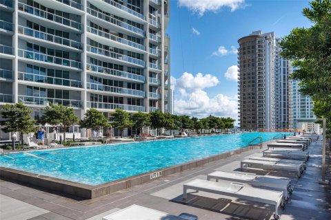 Condominio en venta en Miami, Florida, 2 dormitorios, 116.59 m2 № 2022715 - foto 29
