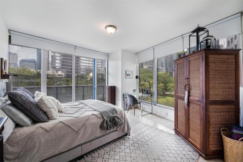Condominio en venta en Miami, Florida, 2 dormitorios, 116.59 m2 № 2022715 - foto 14