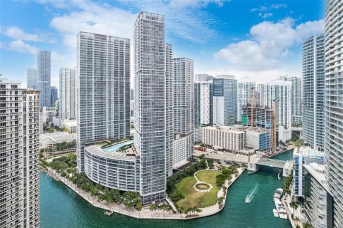 Condominio en venta en Miami, Florida, 2 dormitorios, 116.59 m2 № 2022715 - foto 23