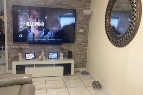 Condominio en venta en Homestead, Florida, 2 dormitorios, 89.19 m2 № 2001899 - foto 5