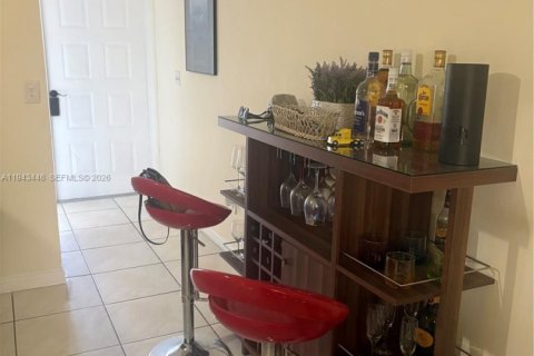 Condominio en venta en Homestead, Florida, 2 dormitorios, 89.19 m2 № 2001899 - foto 8