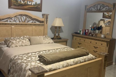 Condominio en venta en Homestead, Florida, 2 dormitorios, 89.19 m2 № 2001899 - foto 6