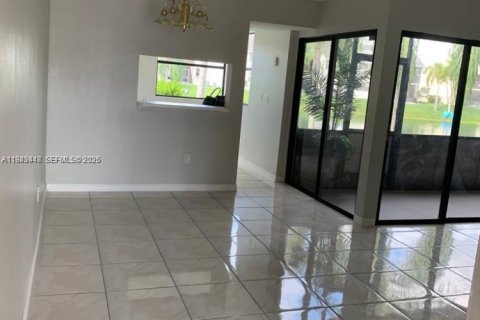Casa en venta en Homestead, Florida, 2 dormitorios, 89.19 m2 № 2001899 - foto 3