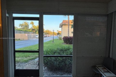 Condo in Boca Raton, Florida, 3 bedrooms  № 1864415 - photo 8