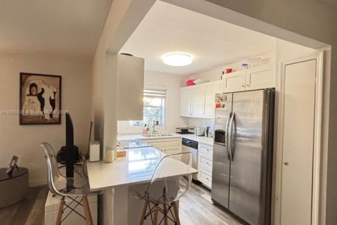 Condo in Boca Raton, Florida, 3 bedrooms  № 1864415 - photo 5