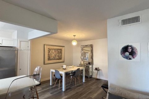 Condo in Boca Raton, Florida, 3 bedrooms  № 1864415 - photo 4