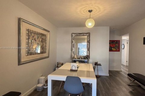 Condo in Boca Raton, Florida, 3 bedrooms  № 1864415 - photo 6