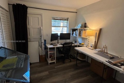 Condo in Boca Raton, Florida, 3 bedrooms  № 1864415 - photo 18
