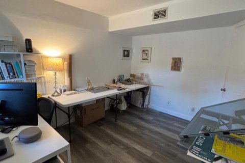 Condo in Boca Raton, Florida, 3 bedrooms  № 1864415 - photo 17