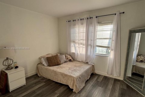 Condo in Boca Raton, Florida, 3 bedrooms  № 1864415 - photo 12