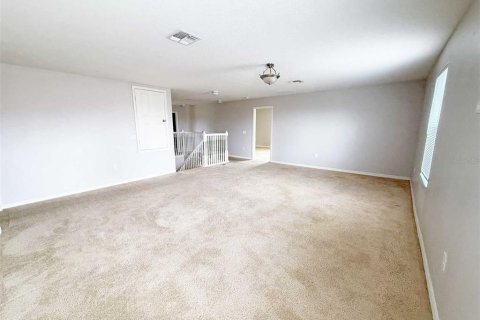 House in Orlando, Florida 5 bedrooms, 337.05 sq.m. № 1532599 - photo 26