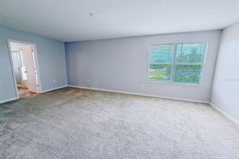 House in Orlando, Florida 5 bedrooms, 337.05 sq.m. № 1532599 - photo 29