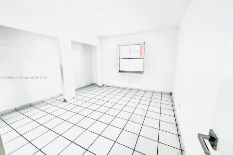 Снять в аренду кондоминиум в Хайалиа, Флорида 3 спальни, 120.77м2, № 2018958 - фото 20