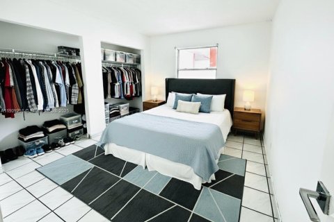 Снять в аренду кондоминиум в Хайалиа, Флорида 3 спальни, 120.77м2, № 2018958 - фото 9