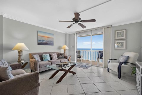 Condo in Ormond Beach, Florida, 2 bedrooms  № 2217317 - photo 8