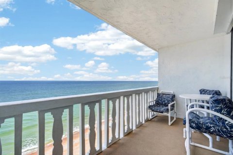 Condo in Ormond Beach, Florida, 2 bedrooms  № 2217317 - photo 4