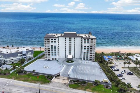 Condo in Ormond Beach, Florida, 2 bedrooms  № 2217317 - photo 3