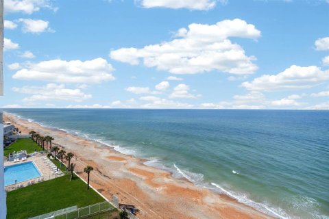 Condo in Ormond Beach, Florida, 2 bedrooms  № 2217317 - photo 30