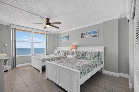 Condo in Ormond Beach, Florida, 2 bedrooms  № 2217317 - photo 26