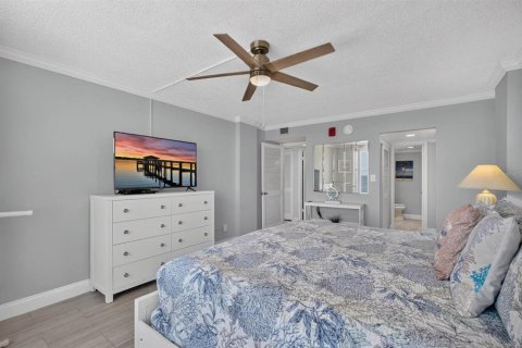 Condo in Ormond Beach, Florida, 2 bedrooms  № 2217317 - photo 21