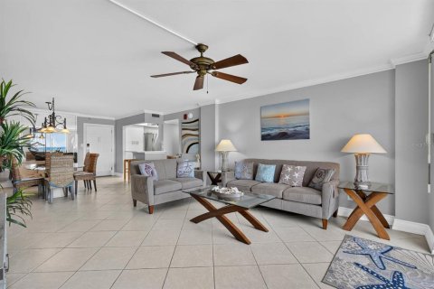 Condo in Ormond Beach, Florida, 2 bedrooms  № 2217317 - photo 6