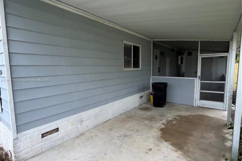 Apartamento en alquiler en Boca Raton, Florida, 2 dormitorios, 93.65 m2 № 1923870 - foto 15