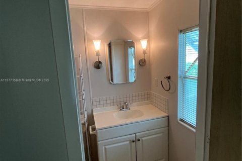 Apartamento en alquiler en Boca Raton, Florida, 2 dormitorios, 93.65 m2 № 1923870 - foto 9