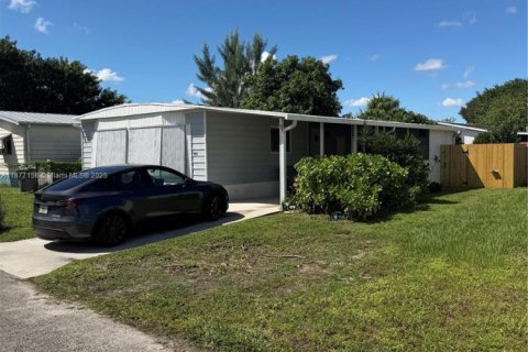 Apartment in Boca Raton, Florida 2 bedrooms, 93.65 sq.m. № 1923870 - photo 19