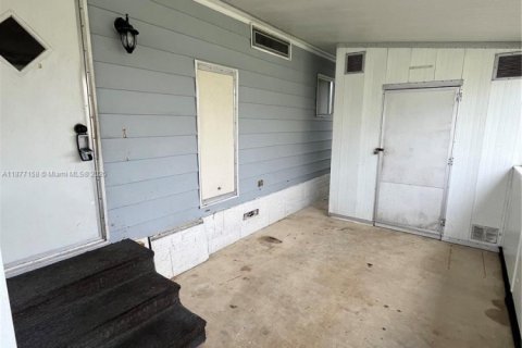 Apartamento en alquiler en Boca Raton, Florida, 2 dormitorios, 93.65 m2 № 1923870 - foto 14