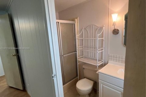 Apartamento en alquiler en Boca Raton, Florida, 2 dormitorios, 93.65 m2 № 1923870 - foto 8