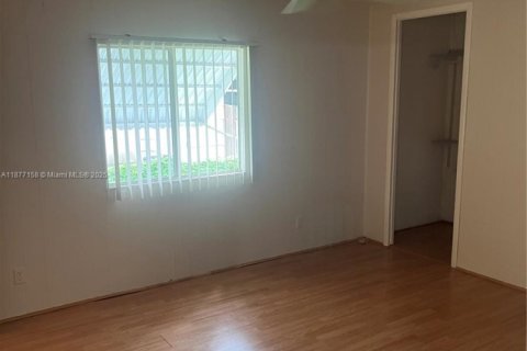 Apartment in Boca Raton, Florida 2 bedrooms, 93.65 sq.m. № 1923870 - photo 11