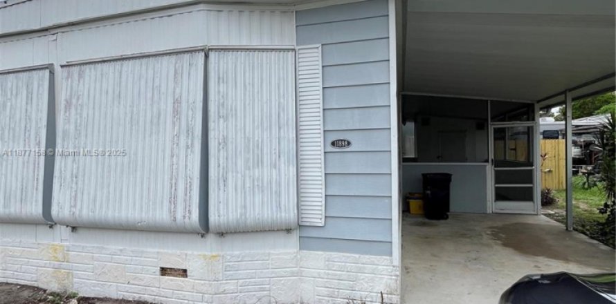 Apartamento en Boca Raton, Florida 2 dormitorios, 93.65 m2 № 1923870