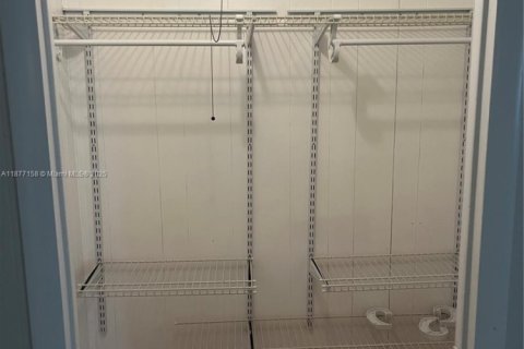 Apartamento en alquiler en Boca Raton, Florida, 2 dormitorios, 93.65 m2 № 1923870 - foto 10