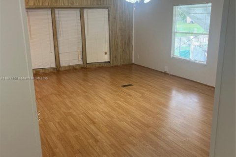 Apartment in Boca Raton, Florida 2 bedrooms, 93.65 sq.m. № 1923870 - photo 12