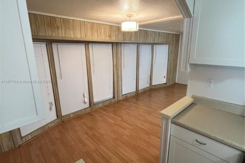 Apartamento en alquiler en Boca Raton, Florida, 2 dormitorios, 93.65 m2 № 1923870 - foto 4