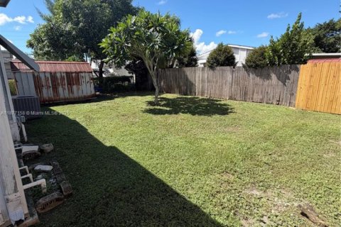 Apartment in Boca Raton, Florida 2 bedrooms, 93.65 sq.m. № 1923870 - photo 18