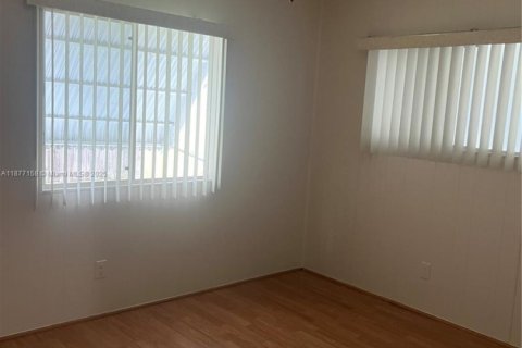 Apartamento en alquiler en Boca Raton, Florida, 2 dormitorios, 93.65 m2 № 1923870 - foto 5