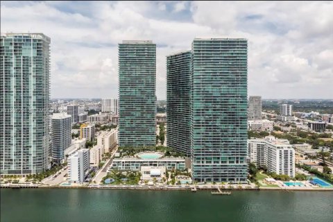 Copropriété à louer à Miami, Floride: 1 chambre, 69.31 m2 № 2088662 - photo 28