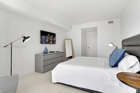 Copropriété à louer à Miami, Floride: 1 chambre, 69.31 m2 № 2088662 - photo 9