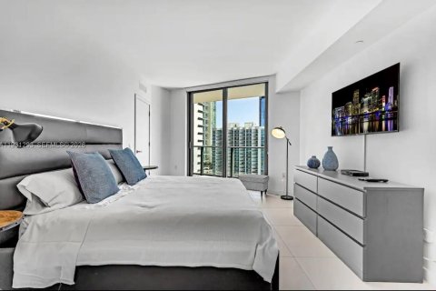 Copropriété à louer à Miami, Floride: 1 chambre, 69.31 m2 № 2088662 - photo 8