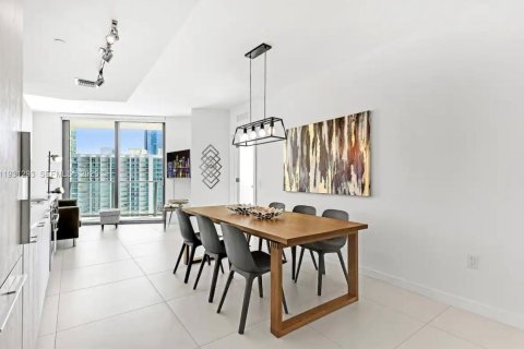 Copropriété à louer à Miami, Floride: 1 chambre, 69.31 m2 № 2088662 - photo 7