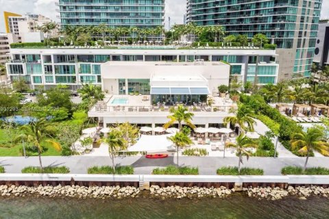 Copropriété à louer à Miami, Floride: 1 chambre, 69.31 m2 № 2088662 - photo 26