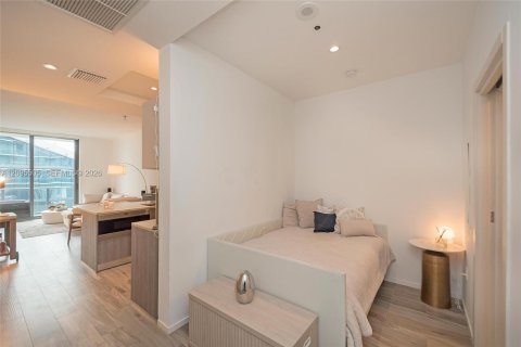 Copropriété à louer à Miami, Floride: 1 chambre, 81.85 m2 № 2387141 - photo 23