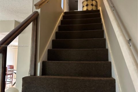 Copropriété à vendre à Deerfield Beach, Floride: 2 chambres, 100.33 m2 № 1933817 - photo 2