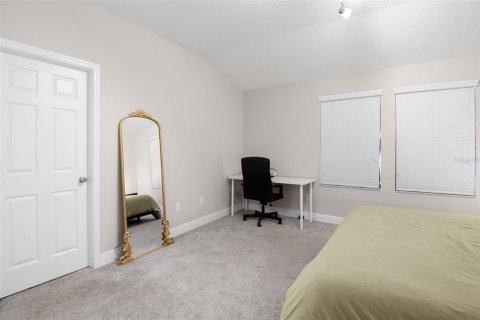 Купить таунхаус в Клируотер, Флорида 3 комнаты, 172.15м2, № 1899680 - фото 20