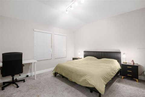 Купить таунхаус в Клируотер, Флорида 3 комнаты, 172.15м2, № 1899680 - фото 19